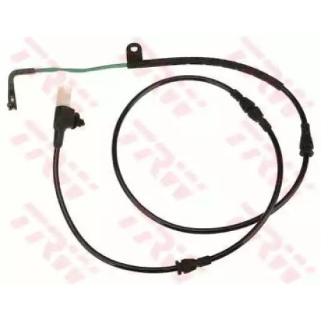 Датчик износа колодок TRW GIC217