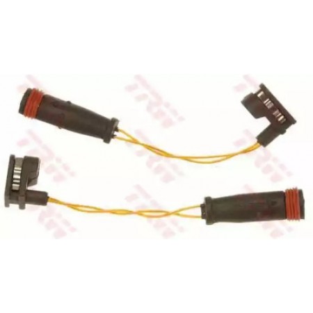Датчик износа колодок TRW GIC228