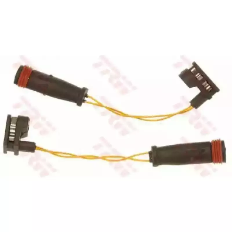 Датчик износа колодок TRW GIC228