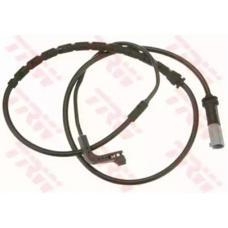 Датчик износа колодок TRW GIC236
