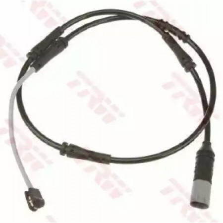 Датчик износа колодок TRW GIC264