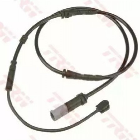Датчик износа колодок TRW GIC266