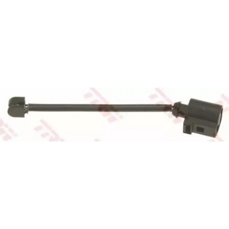 Датчик износа колодок TRW GIC325