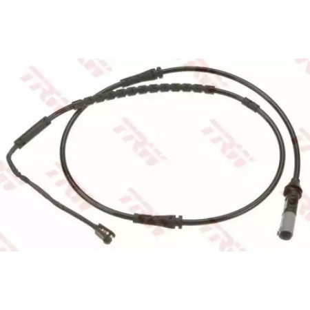 Датчик износа колодок TRW GIC327