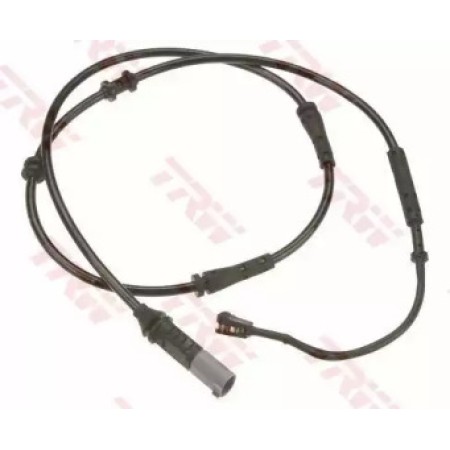 Датчик износа колодок TRW GIC328