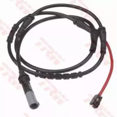 Датчик износа колодок TRW GIC339