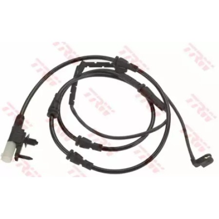Датчик износа колодок TRW GIC376