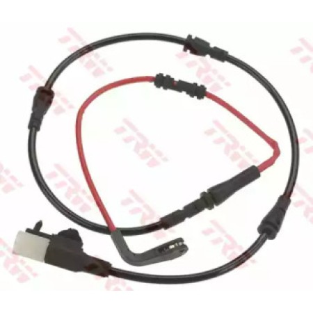 Датчик износа колодок TRW GIC377