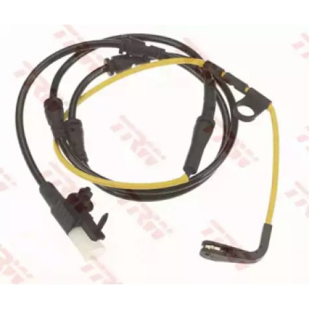 Датчик износа колодок TRW GIC387