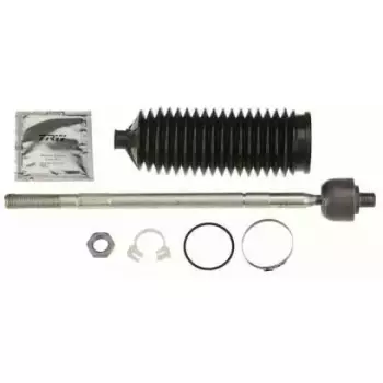 Рулевая тяга TRW JAR1032