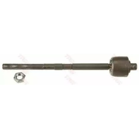 Рулевая тяга TRW JAR1056