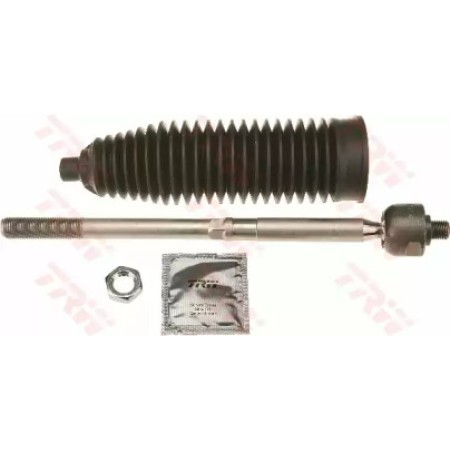Рулевая тяга TRW JAR1090