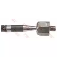 Рулевая тяга TRW JAR1226