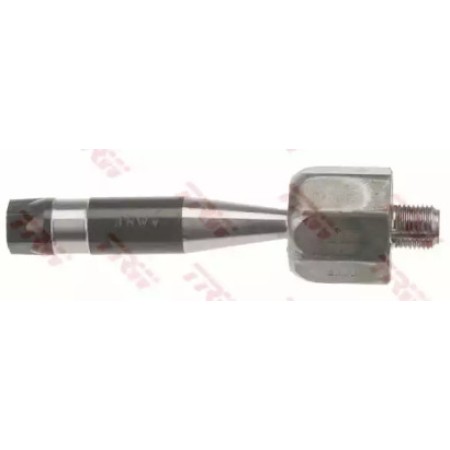 Рулевая тяга TRW JAR1226