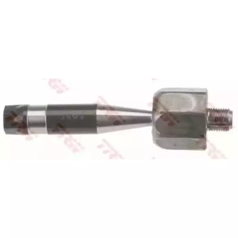 Рулевая тяга TRW JAR1226