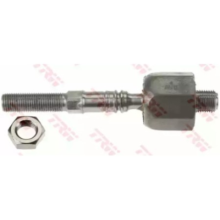 Рулевая тяга TRW JAR1253