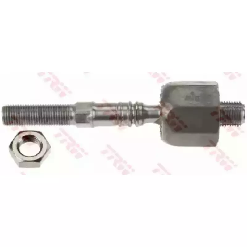 Рулевая тяга TRW JAR1253