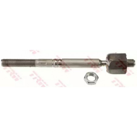 Рулевая тяга TRW JAR1306