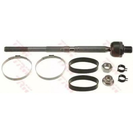 Рулевая тяга OPEL VECTRA C  TRW JAR927