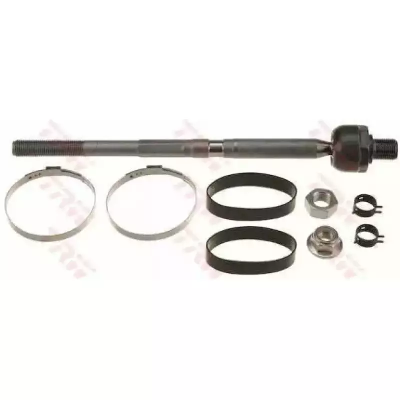 Рулевая тяга OPEL VECTRA C  TRW JAR927