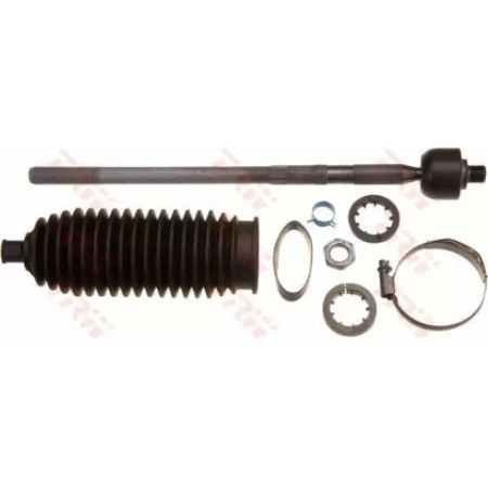 Рулевая тяга NISSAN, RENAULT  TRW JAR929