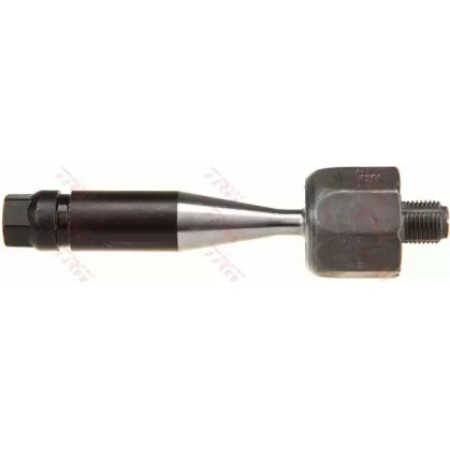 Рулевая тяга TRW JAR988