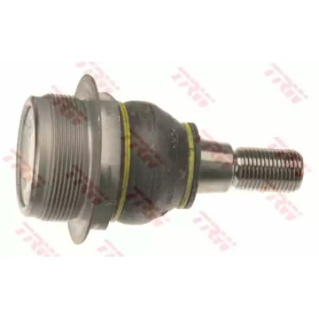 Шаровая опора TRW JBJ1049