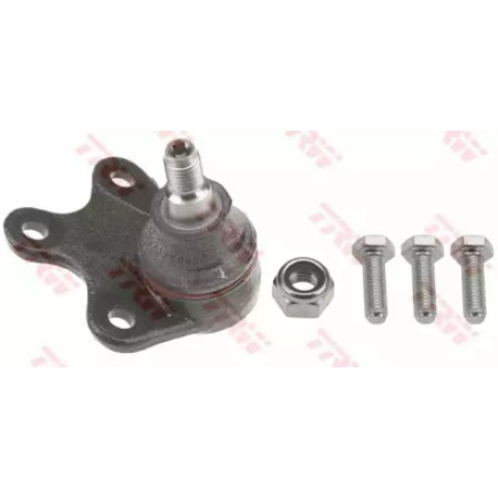 Шаровая опора TRW JBJ1058