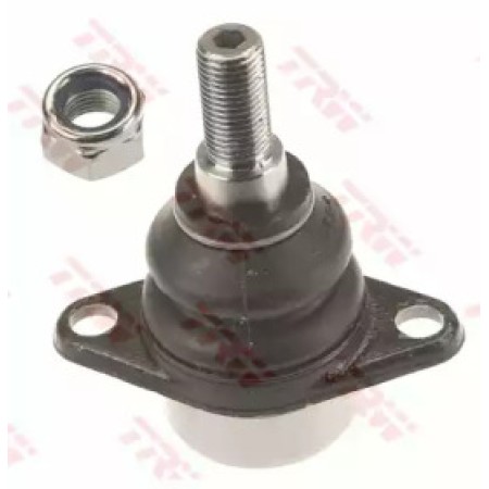 Шаровая опора TRW JBJ1063