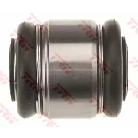 Сайлентблок рычага (заднего) BMW 3 (E90/E91/E92/E93/F30/F80) 1.6-4.4 03- TRW JBJ1085