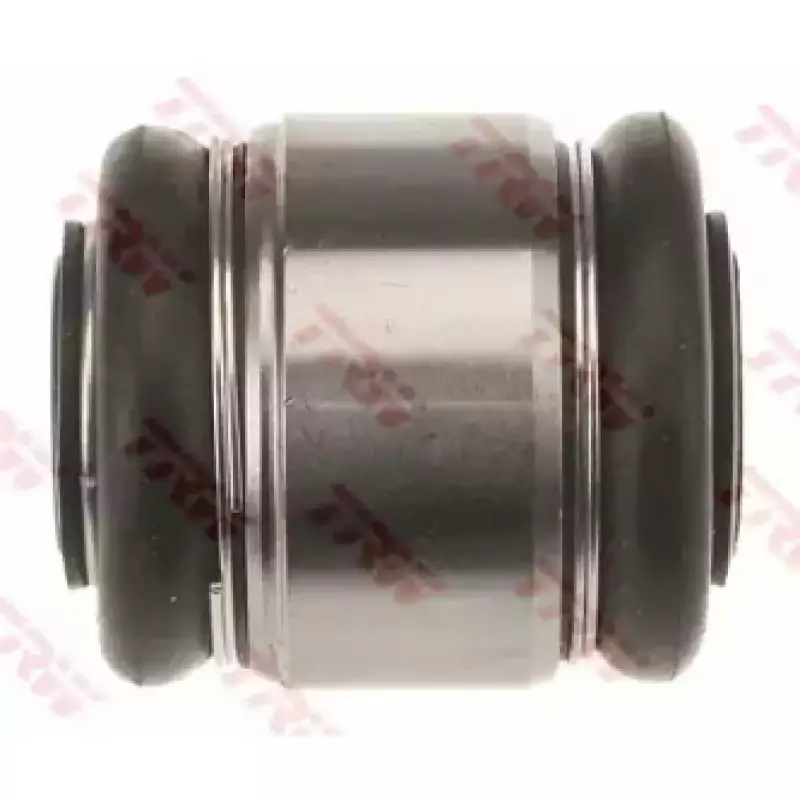 Сайлентблок рычага (заднего) BMW 3 (E90/E91/E92/E93/F30/F80) 1.6-4.4 03- TRW JBJ1085