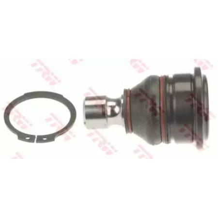 Шаровая опора TRW JBJ1095