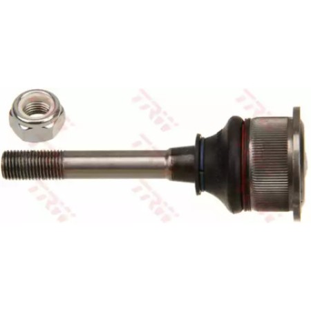 Шаровая опора TRW JBJ121