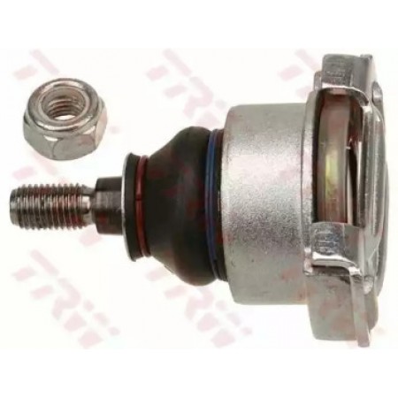 Шаровая опора TRW JBJ122