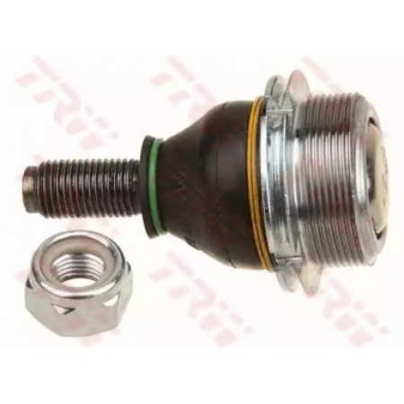 Шаровая опора TRW JBJ125