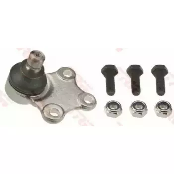Шаровая опора TRW JBJ126