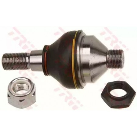 Шаровая опора TRW JBJ135