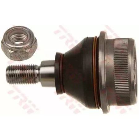 Шаровая опора TRW JBJ164