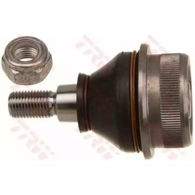 Шаровая опора TRW JBJ164