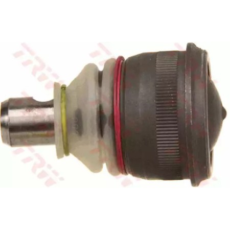 Шаровая опора TRW JBJ165