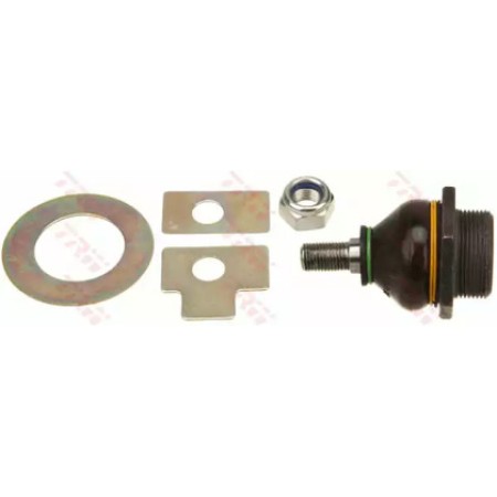 Шаровая опора TRW JBJ264