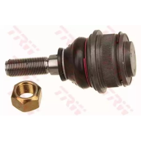 Шаровая опора TRW JBJ268