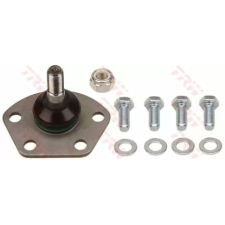 Шаровая опора TRW JBJ277