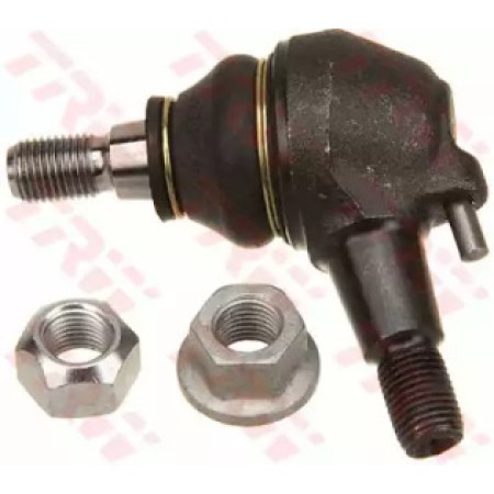 Шаровая опора TRW JBJ308