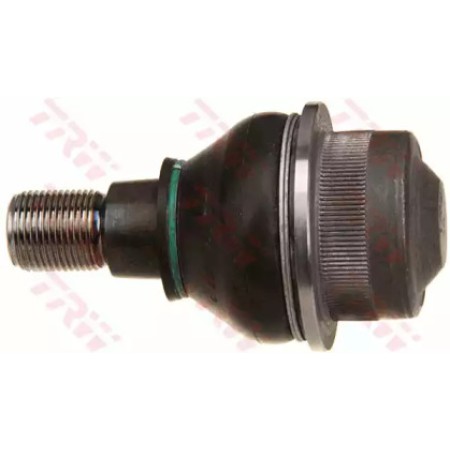 Шаровая опора TRW JBJ368