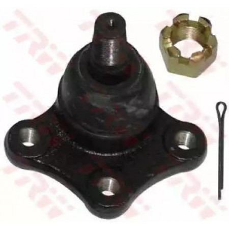 Шаровая опора TRW JBJ437