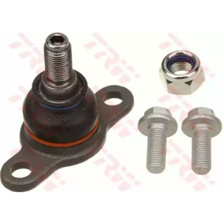 Шаровая опора TRW JBJ661