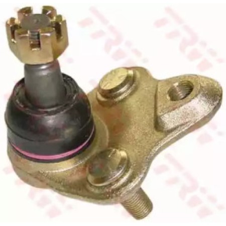 Шаровая опора TRW JBJ681