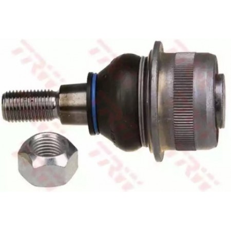 Шаровая опора TRW JBJ697