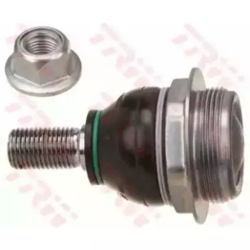 Шаровая опора TRW JBJ701